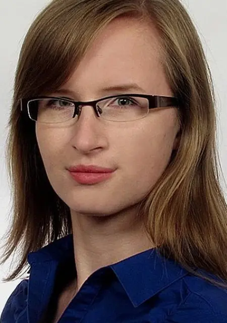 Маргарита из Читы, ищу на сайте общение