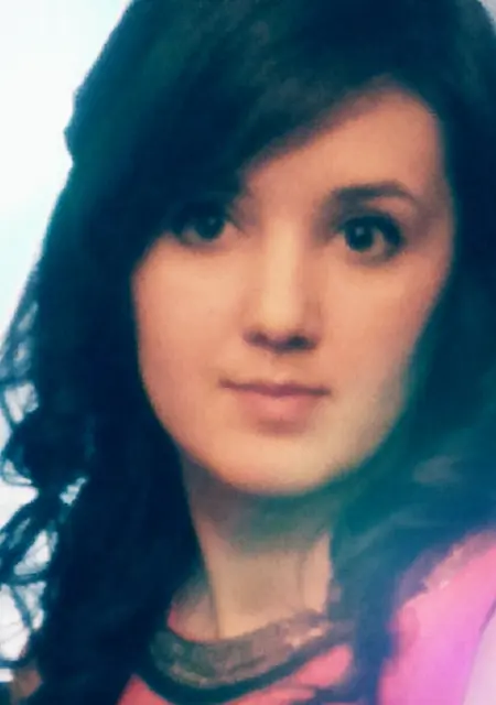 Я Бела, 22, знакомлюсь для постоянных отношений в Новокузнецке