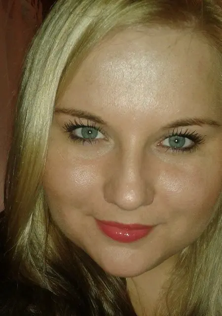 Алиса из Кропоткина, ищу на сайте знакомства на одну ночь