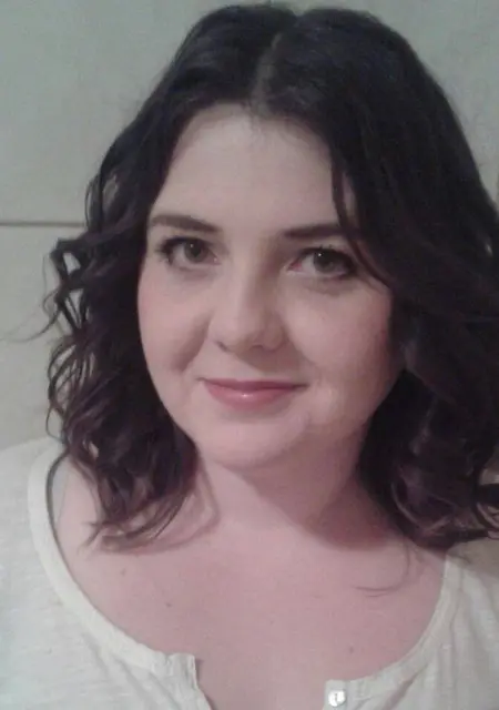 Я Юлия, 26, знакомлюсь для постоянных отношений в Канске