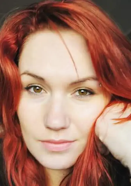 Я Анна, 21, из Рубцовска, ищу знакомства без обязательств