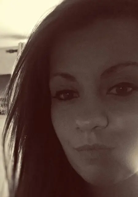 Я Сабина, 20, знакомлюсь для постоянных отношений в Стрежевом