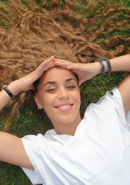 Валерия из Горно-Алтайска, ищу на сайте общение