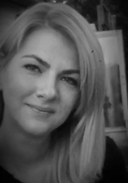 Я Екатерина, 26, знакомлюсь без обязательств в Саяногорске