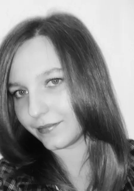 Я Снежана, 25, из Мариинска, ищу знакомства без обязательств