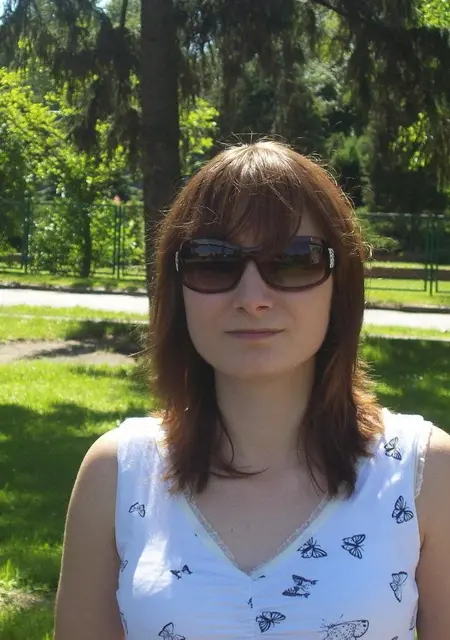 Я Александра, 26, знакомлюсь для постоянных отношений в Кольчугине