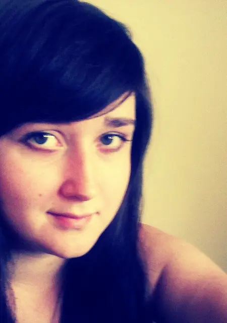 Я Раиса, 21, знакомлюсь без обязательств в Заполярном