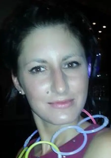 Я Алёна, 26, знакомлюсь для вирта в Ялуторовске