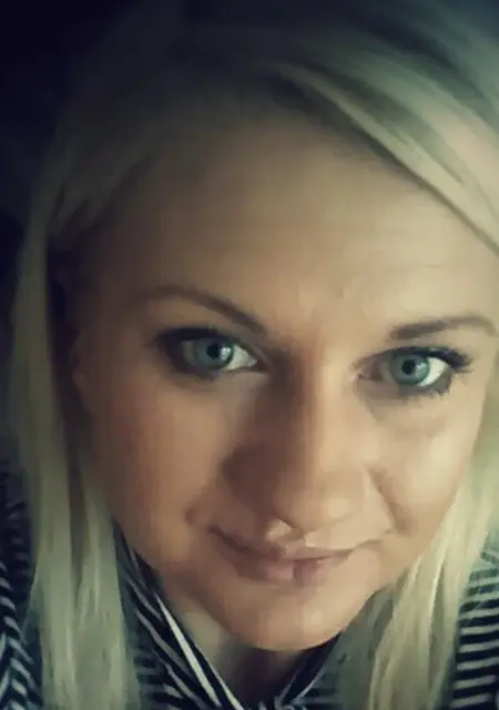 Я Надежда, 26, из Сегежи, ищу знакомство для общения