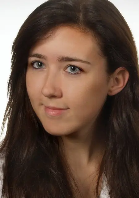 Юлия из Шушенского, ищу на сайте дружбу