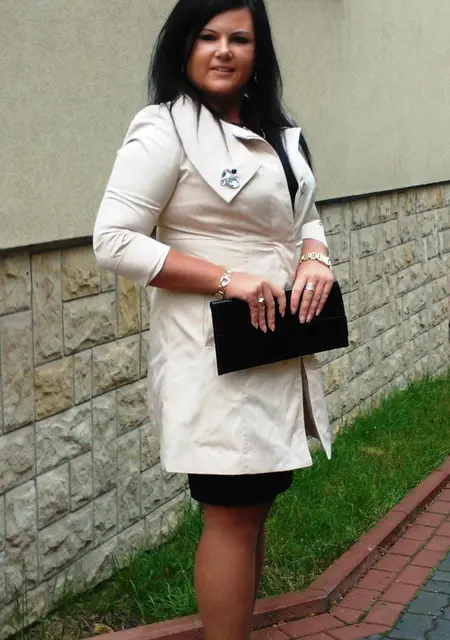 Я Эльвира, 23, знакомлюсь для постоянных отношений в Вуктыле