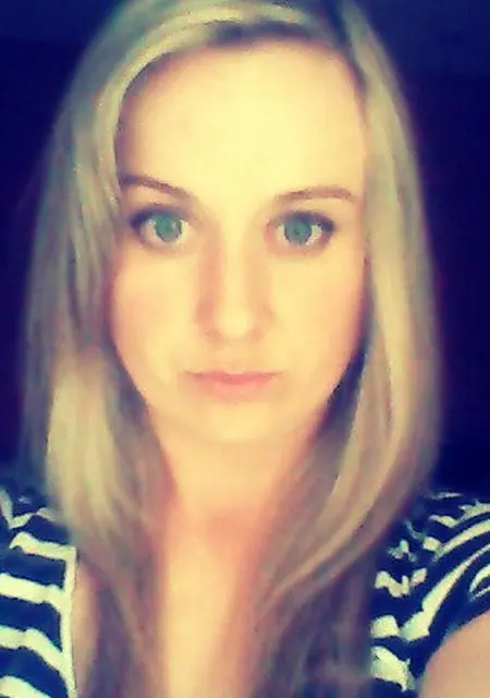 Я Белла, 26, знакомлюсь без обязательств в Зеленоградске