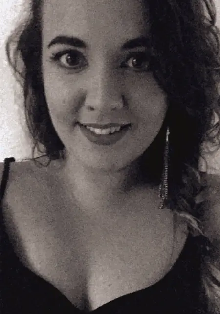 Я Виктория, 23, знакомлюсь для постоянных отношений в Юбилейном