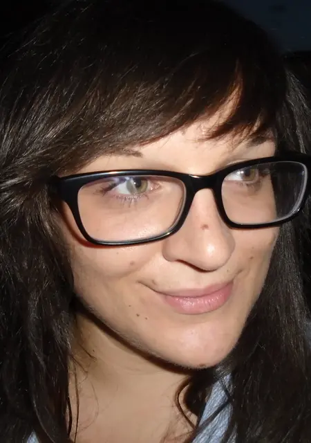 Алина из Темникова, мне 25, познакомлюсь для постоянных отношений