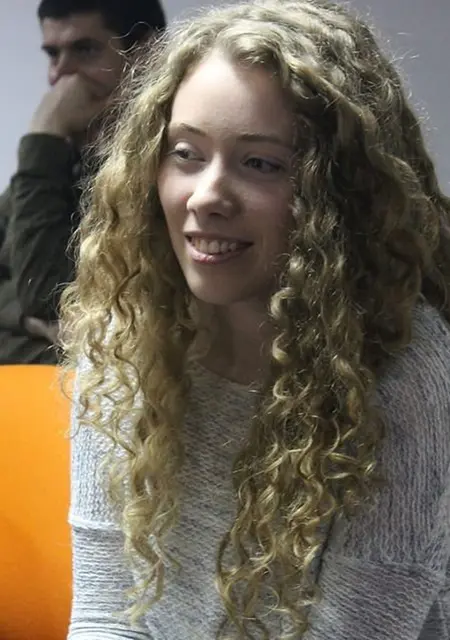 Авелина из Шерегеш, ищу на сайте общение