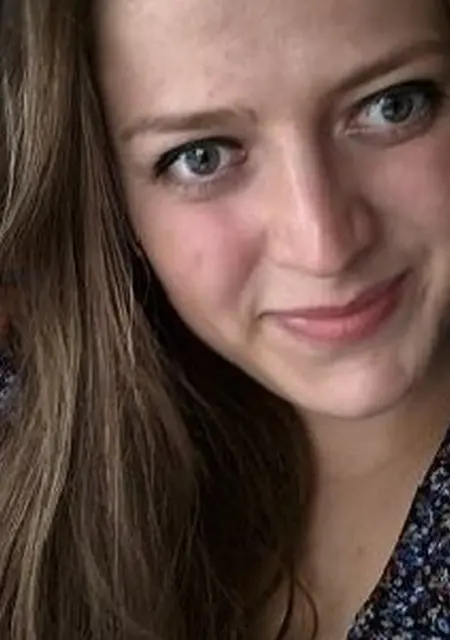 Я Жанна, 21, из Владивостока, ищу знакомство для постоянных отношений