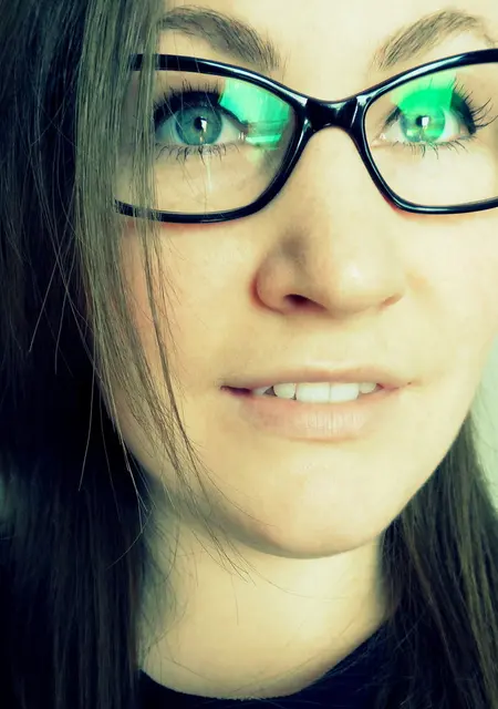 Я Тамила, 24, из Нового Уренгоя, ищу знакомство для общения