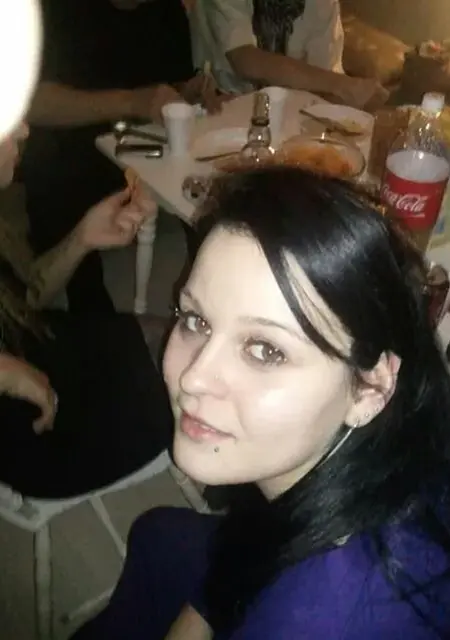 Полина из Таганрога, мне 24, познакомлюсь для вирта