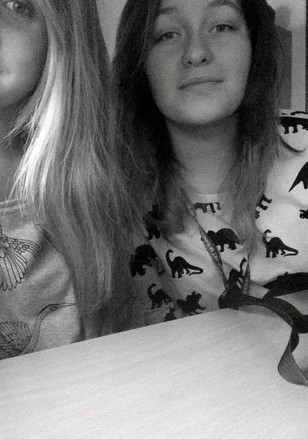 Оксана из Егорьевска, ищу на сайте постоянные отношения