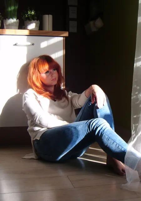 Я Эвелина, 26, из Балашова, ищу знакомство для постоянных отношений