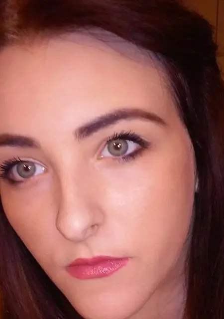 Я Анастасия, 20, знакомлюсь для постоянных отношений в Сарапуле