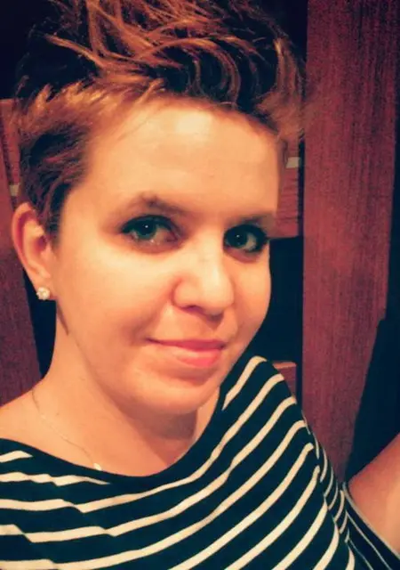 Я Илона, 24, из Таштагола, ищу знакомство для постоянных отношений