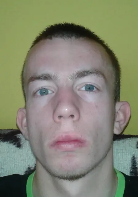 Я Мария, 19, знакомлюсь для общения в Лосино-Петровском