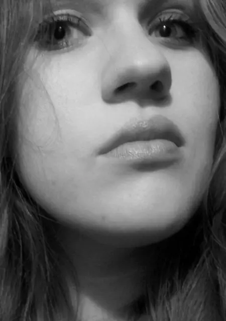 Инесса из Пикалева, ищу на сайте вирта