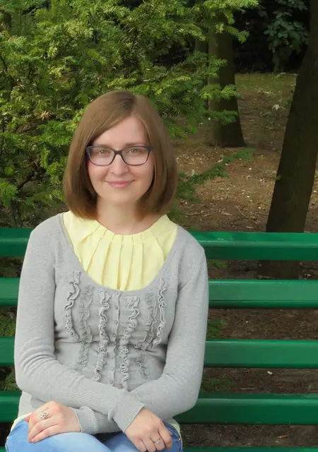 Я Олеся, 26, из Зверева, ищу знакомство для постоянных отношений