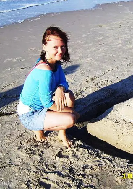 Я Маргарита, 24, из Нытвы, ищу знакомство для дружбы