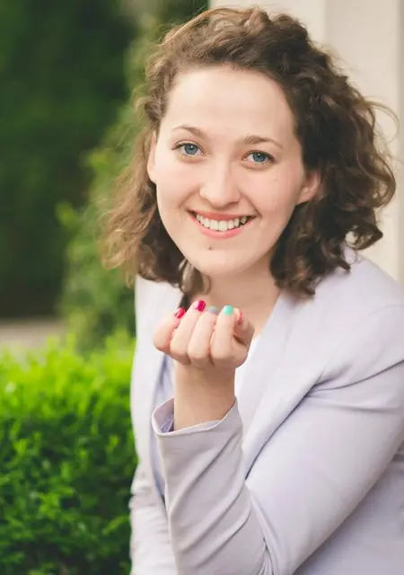 Валерия из Селятина, мне 21, познакомлюсь без обязательств