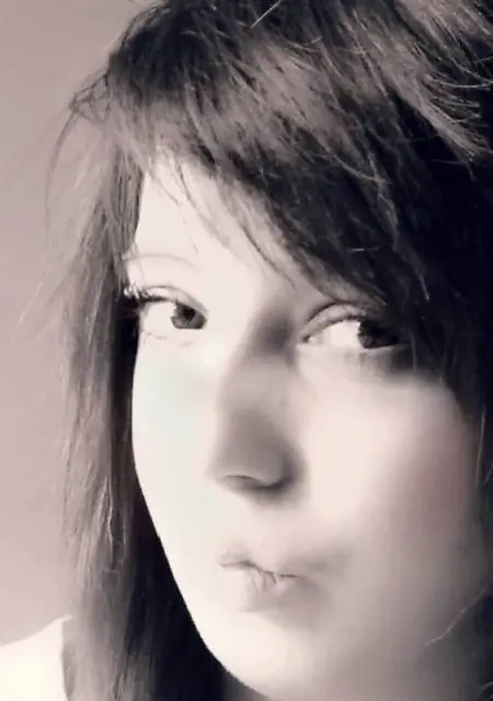 Оксана из Инзы, ищу на сайте вирта