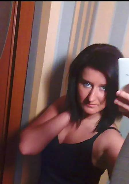 Лилия из Катайска, мне 23, познакомлюсь для дружбы