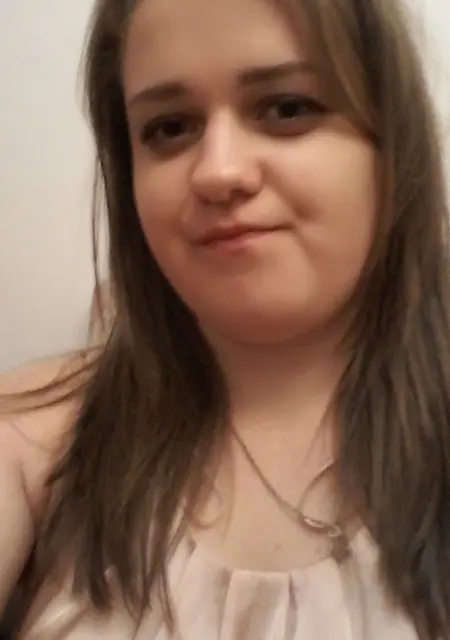 Мария из Воронежской, ищу на сайте общение