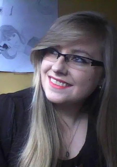 Бела из Балакова, ищу на сайте вирта