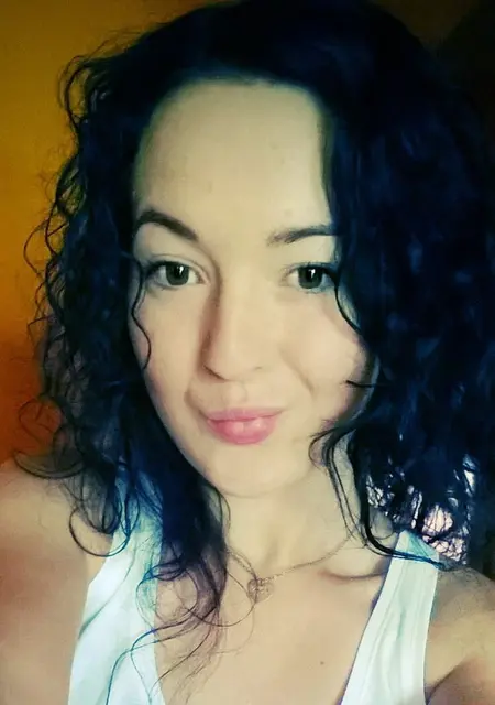 Вера из Кодинска, ищу на сайте знакомства на одну ночь