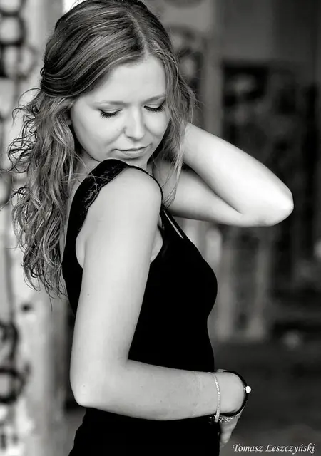 Руслана из Ужура, ищу на сайте знакомства на одну ночь