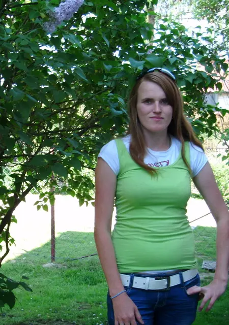 Я Александра, 25, знакомлюсь для общения в Осинниках