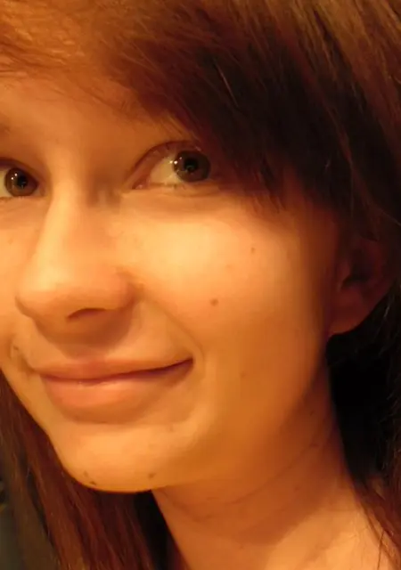 Евгения из Новоалександровска, ищу на сайте знакомства на одну ночь