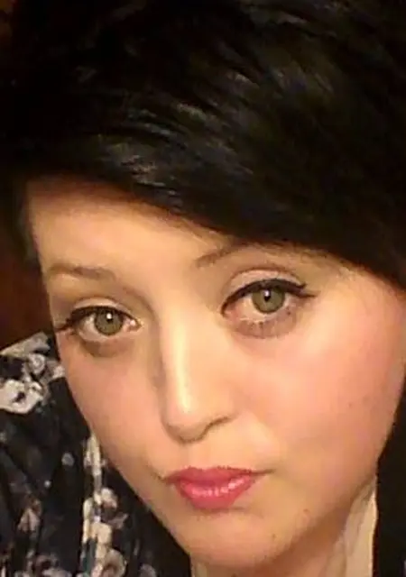 Я Тамила, 25, из Карталов, ищу знакомство для вирта