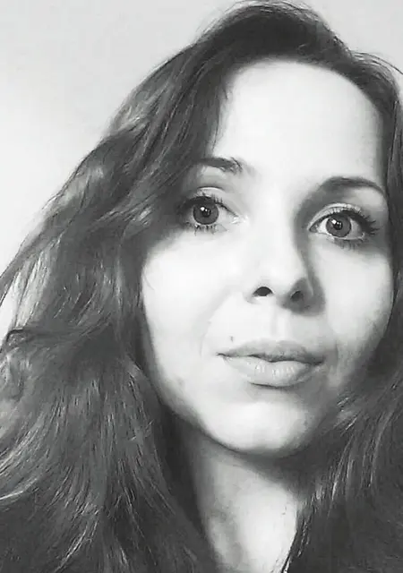 Я Ева, 20, из Няндомы, ищу знакомство для вирта