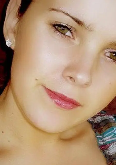 Наталья из Аткарска, ищу на сайте дружбу