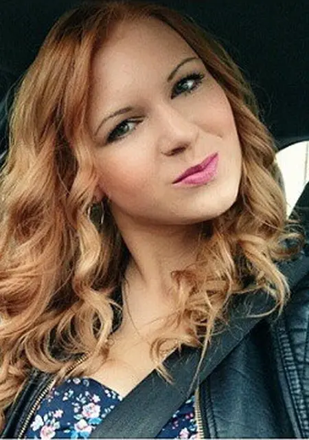 Я Анфиса, 20, из Суворова, ищу знакомство для общения