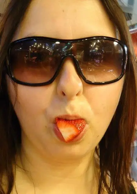 Валентина из Среднеуральска, ищу на сайте знакомства на одну ночь