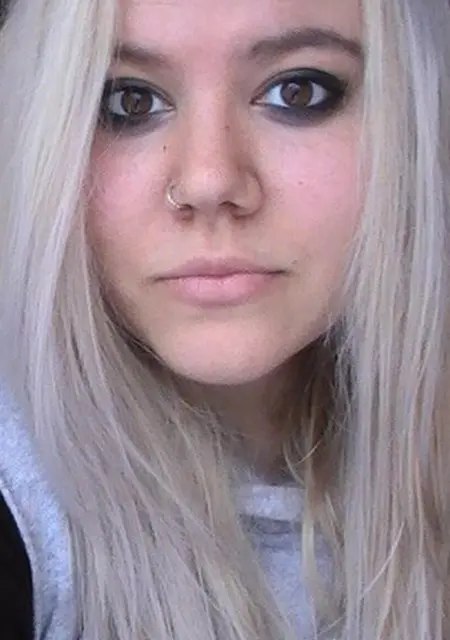 Татьяна из Буинска, ищу на сайте знакомства на одну ночь