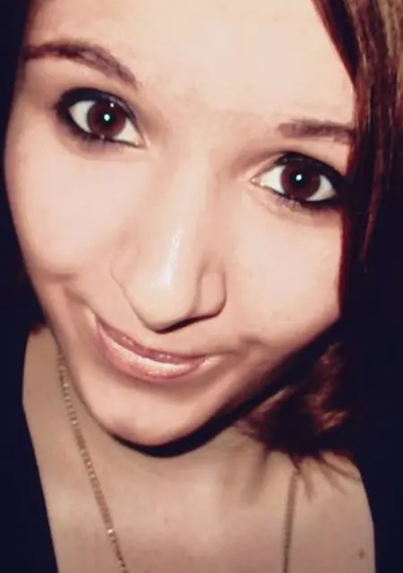 Любовь из Тотьмы, мне 18, познакомлюсь для постоянных отношений