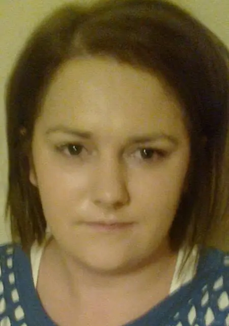 Я Екатерина, 23, знакомлюсь для постоянных отношений в Шаховской