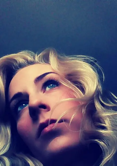 Диана из Майского, мне 26, познакомлюсь без обязательств