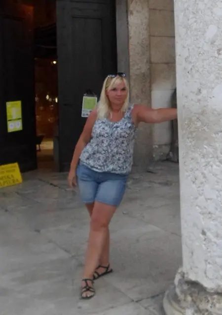 Любовь из Баксана, мне 22, познакомлюсь на одну ночь