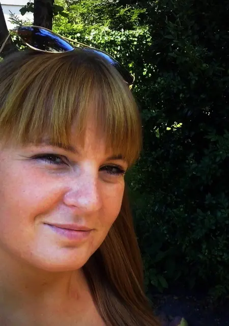 Аврора из Верхнего Тагила, ищу на сайте постоянные отношения